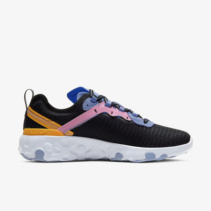 nike renew element 55 prm gs