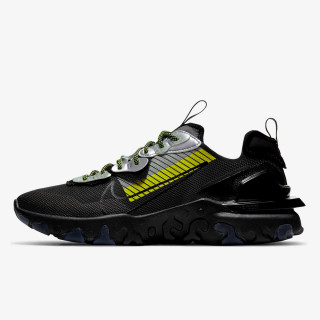 Nike Патики NIKE REACT VISION PRM 3M 