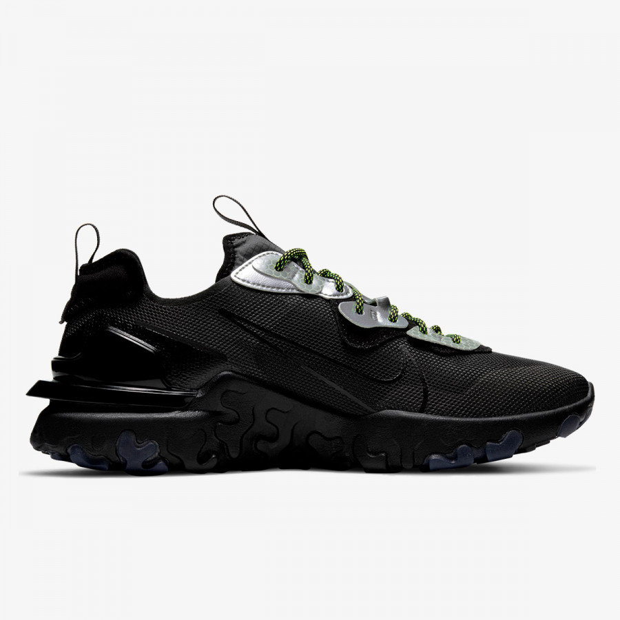 Nike Патики NIKE REACT VISION PRM 3M 