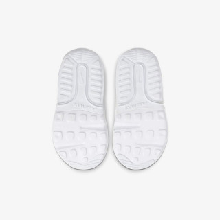 NIKE Патики Air Max 2090 
