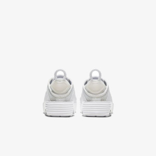 NIKE Патики Air Max 2090 