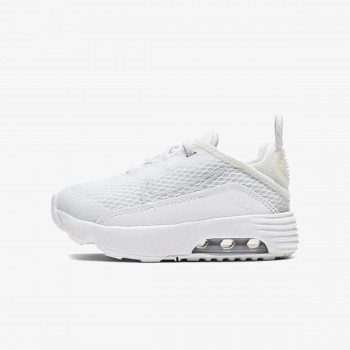 NIKE Патики Air Max 2090 