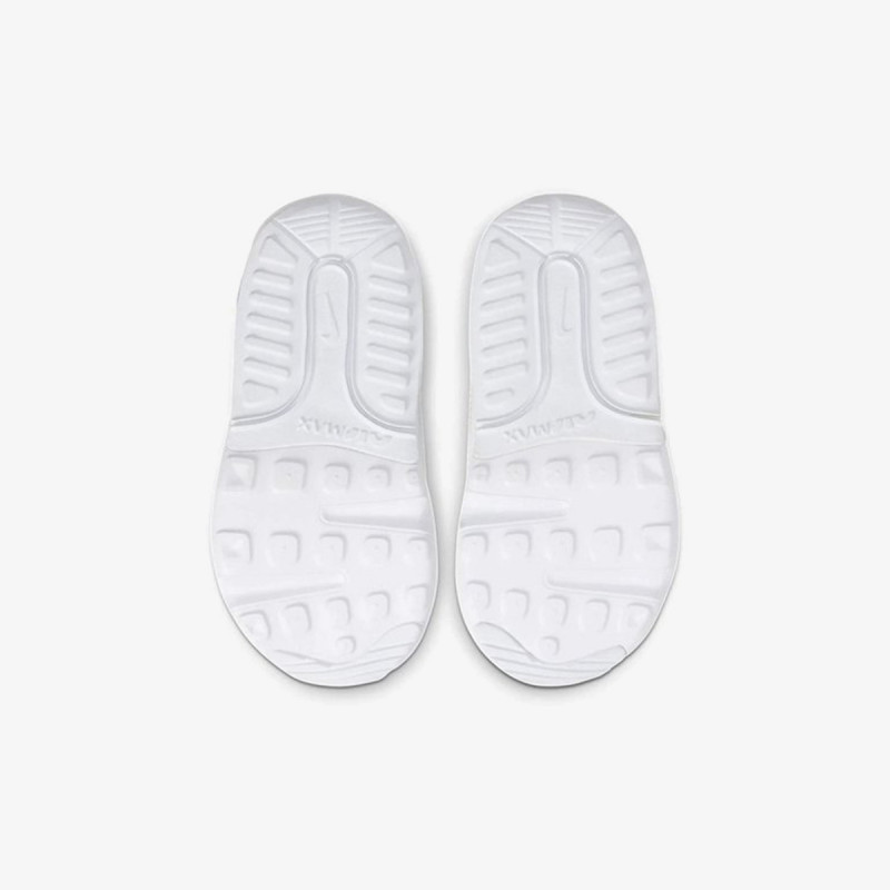 NIKE Патики Air Max 2090 