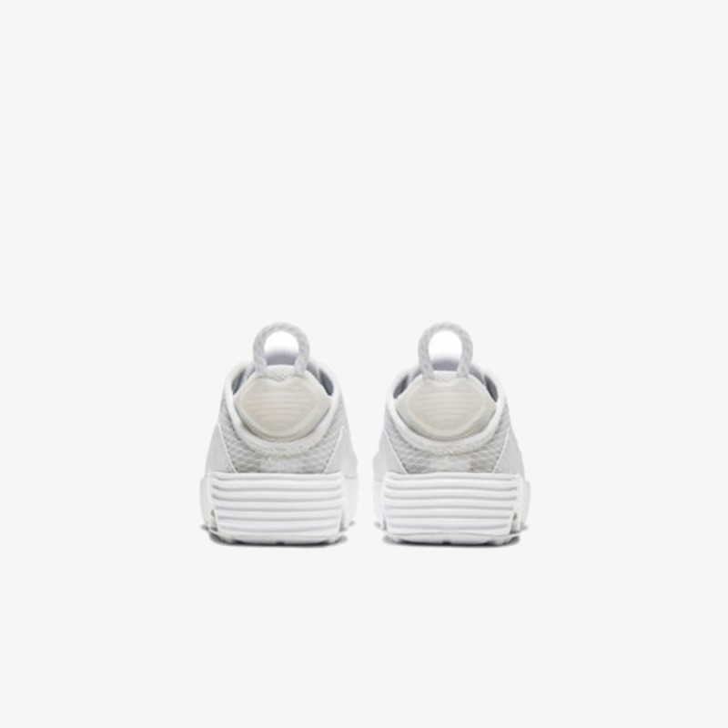 NIKE Патики Air Max 2090 