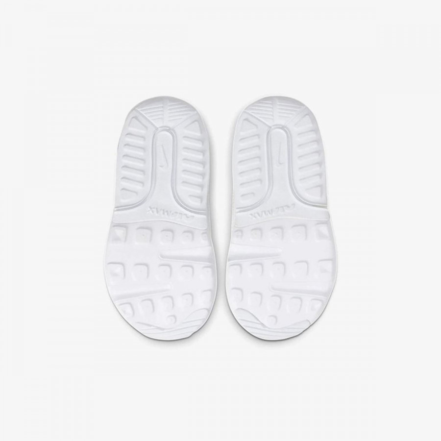 NIKE Патики Air Max 2090 