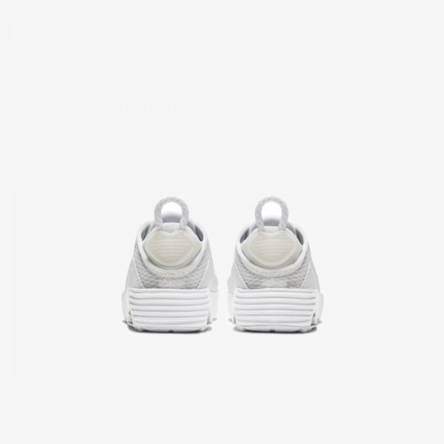 NIKE Патики Air Max 2090 
