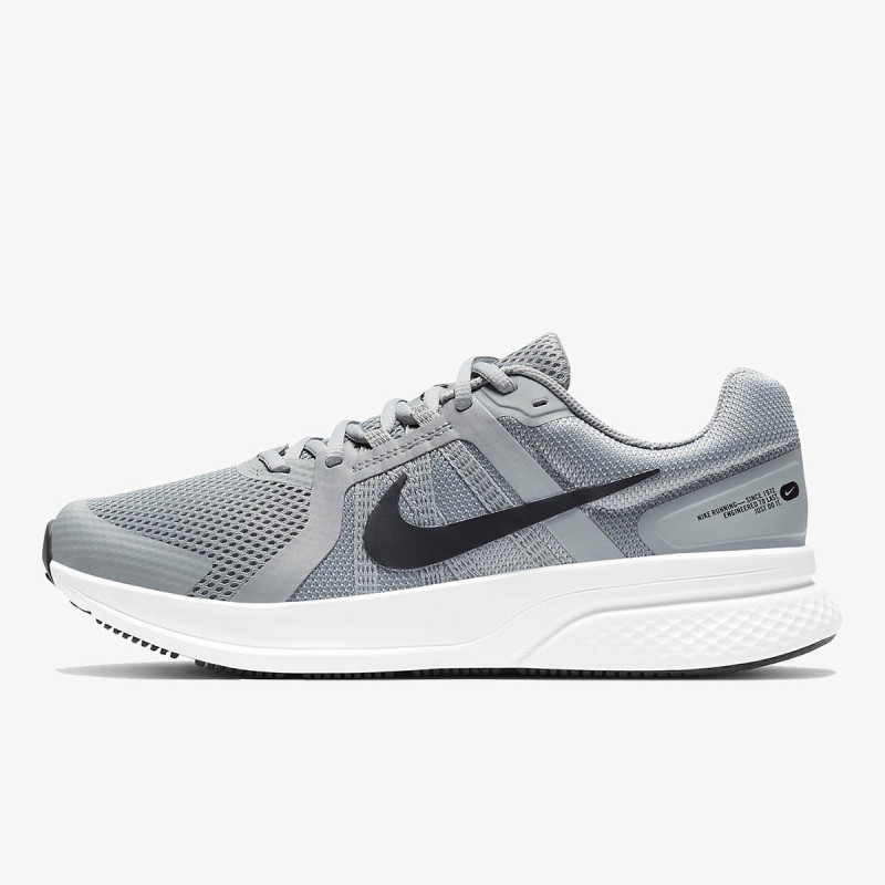 Nike Atlete NIKE RUN SWIFT 2 