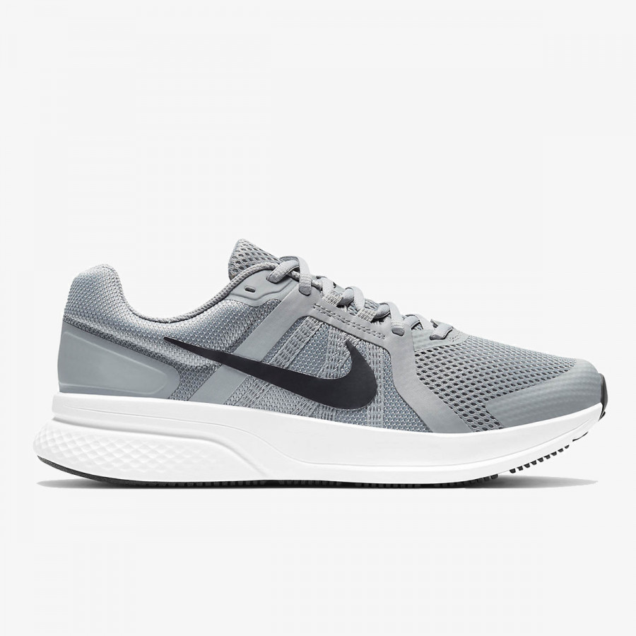 Nike Atlete NIKE RUN SWIFT 2 