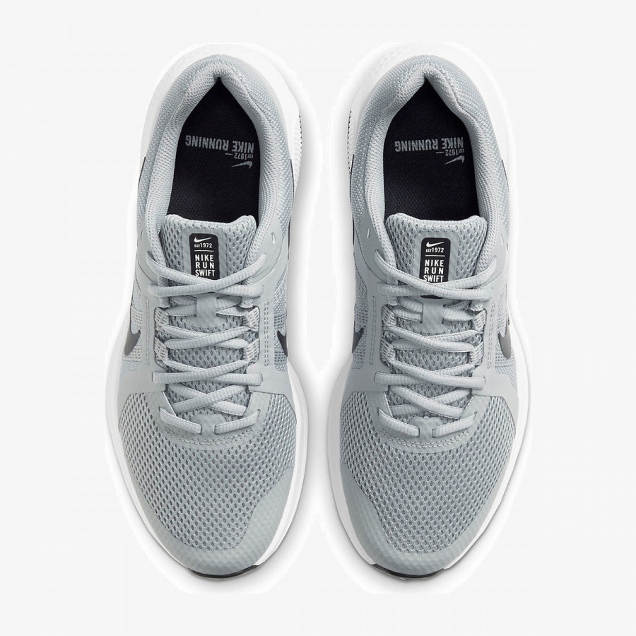 Nike Atlete NIKE RUN SWIFT 2 
