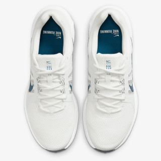 Nike Atlete NIKE RUN SWIFT 2 