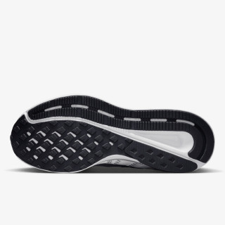 Nike Atlete NIKE RUN SWIFT 2 