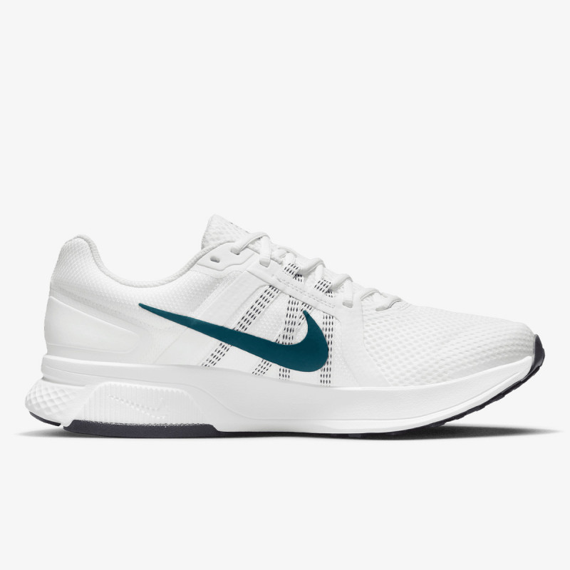 Nike Atlete NIKE RUN SWIFT 2 