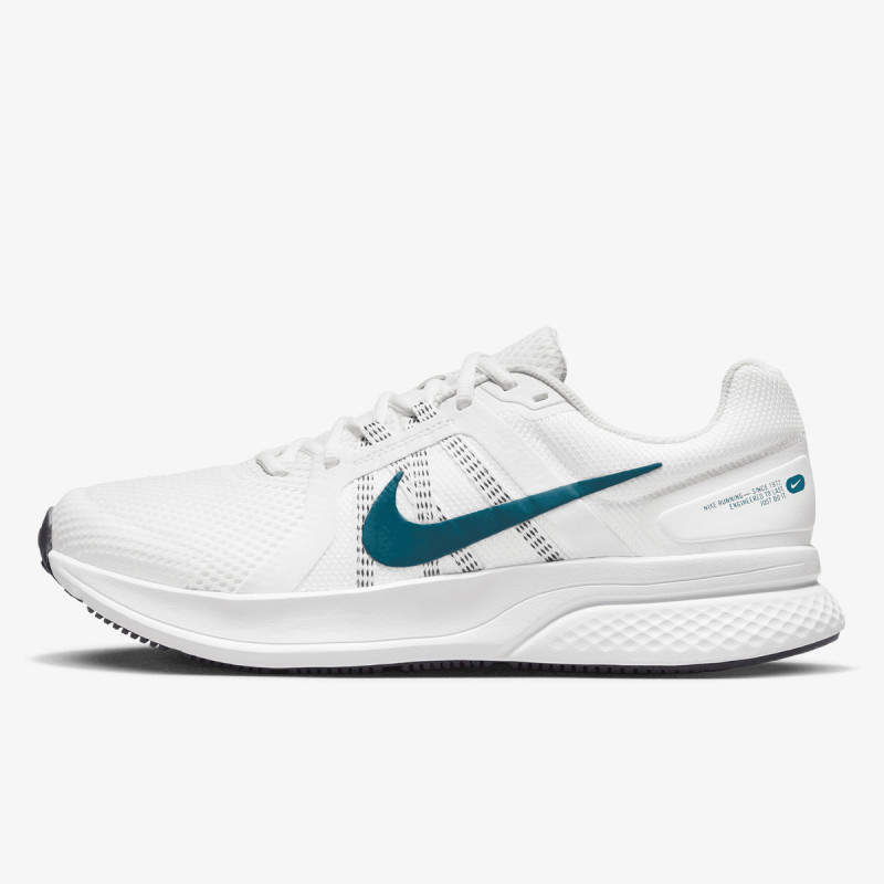Nike Atlete NIKE RUN SWIFT 2 