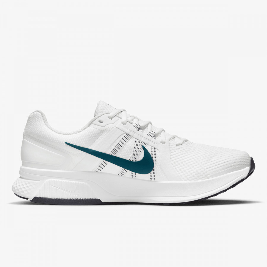 Nike Atlete NIKE RUN SWIFT 2 