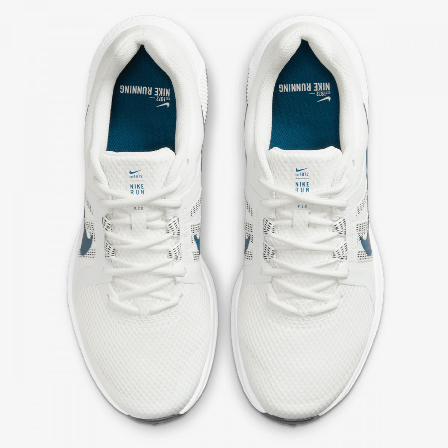 Nike Atlete NIKE RUN SWIFT 2 