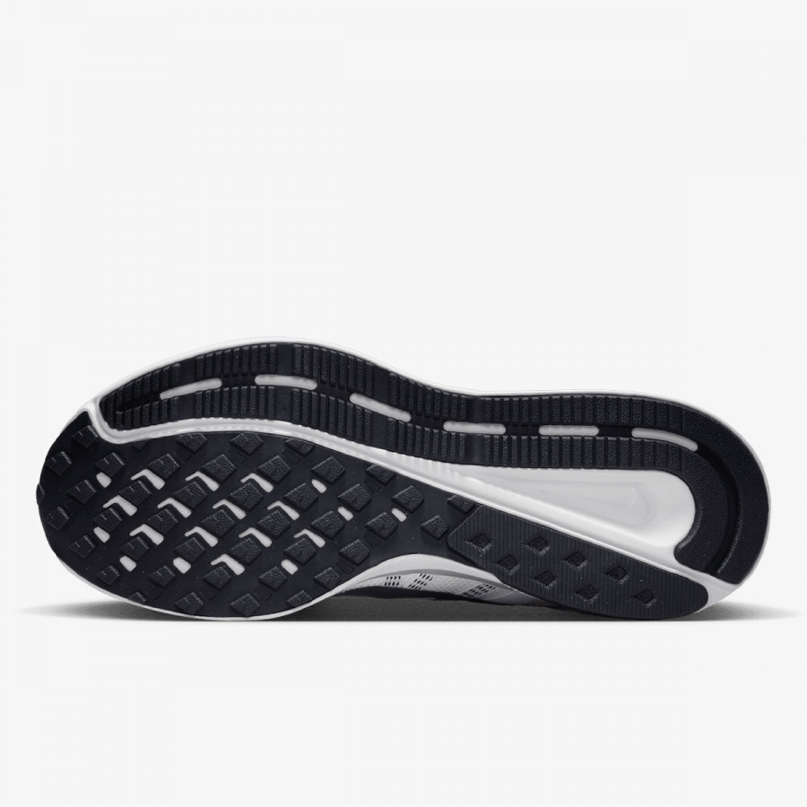 Nike Atlete NIKE RUN SWIFT 2 