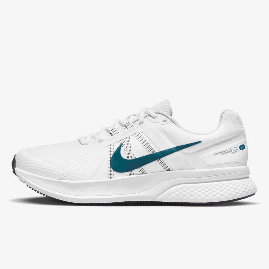 Nike Atlete NIKE RUN SWIFT 2 