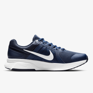 Nike Atlete NIKE RUN SWIFT 2 