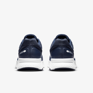 Nike Atlete NIKE RUN SWIFT 2 