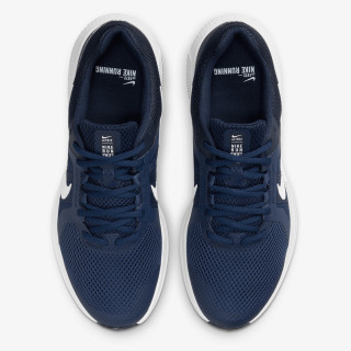 Nike Atlete NIKE RUN SWIFT 2 