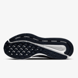 Nike Atlete NIKE RUN SWIFT 2 