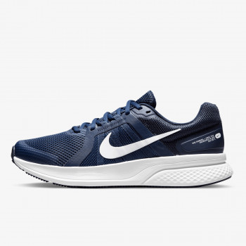 Nike Atlete NIKE RUN SWIFT 2 