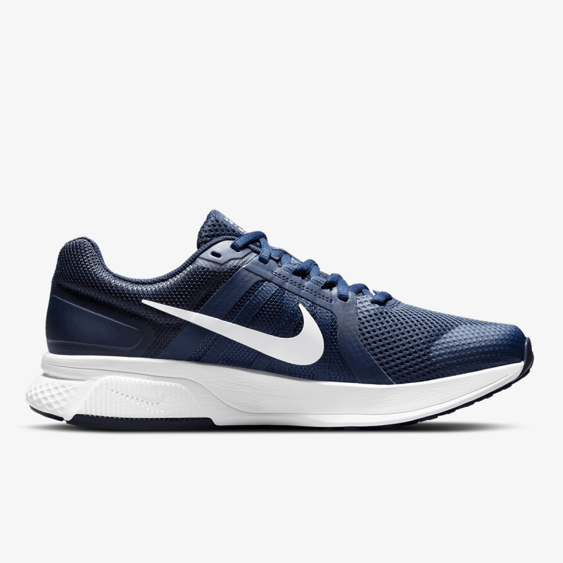 Nike Atlete NIKE RUN SWIFT 2 