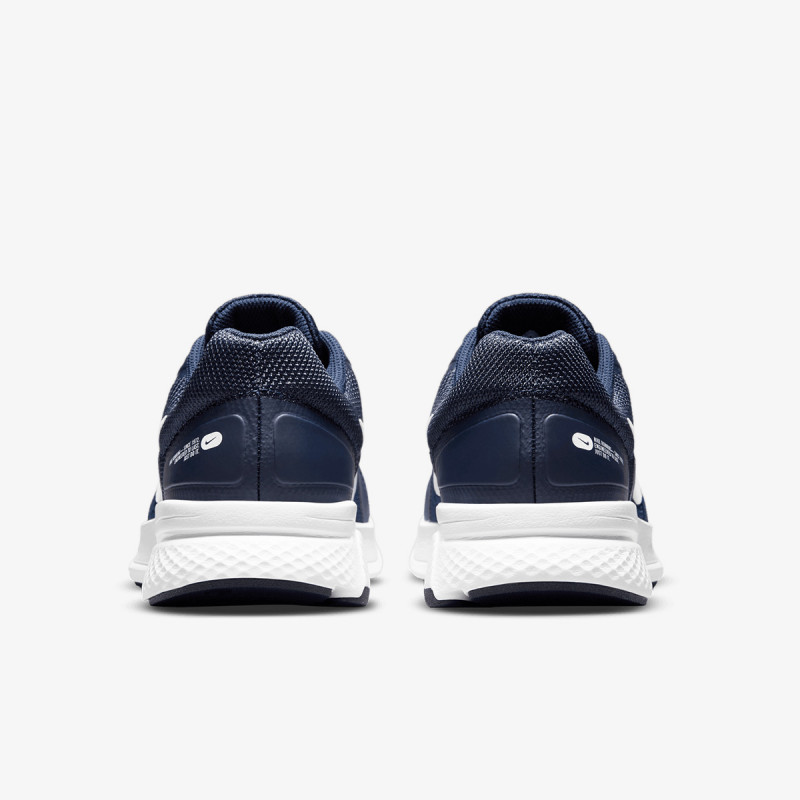 Nike Atlete NIKE RUN SWIFT 2 