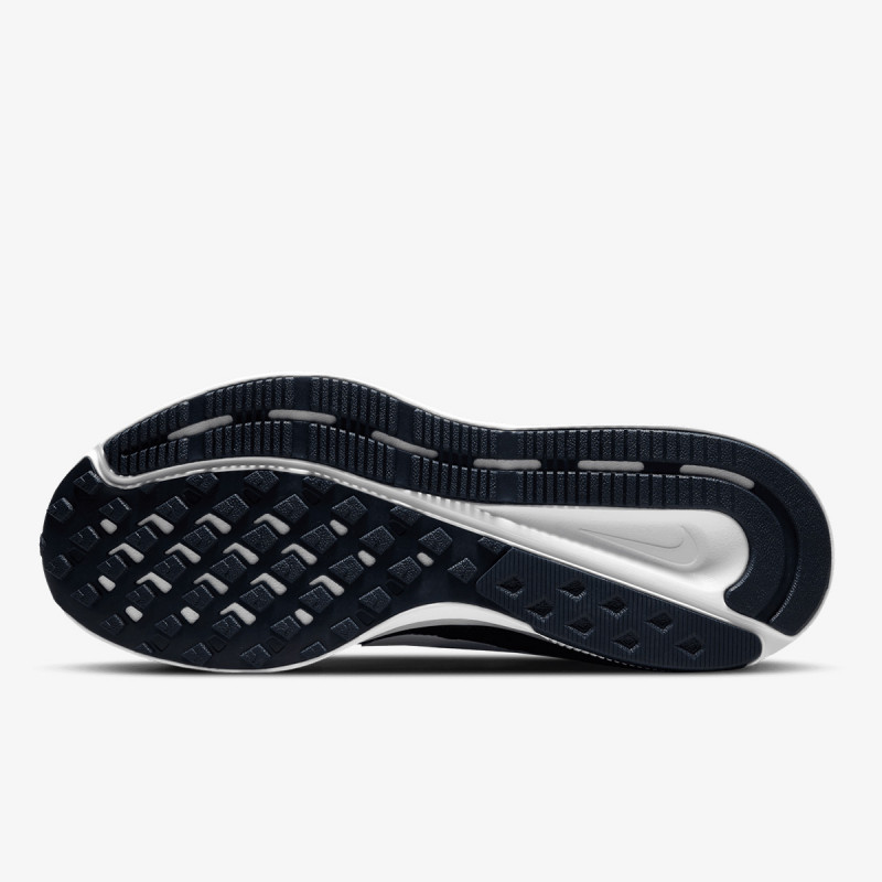 Nike Atlete NIKE RUN SWIFT 2 