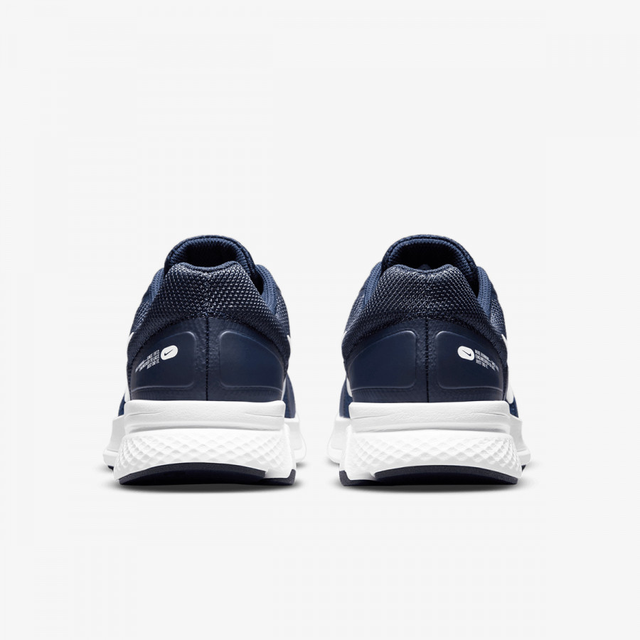 Nike Atlete NIKE RUN SWIFT 2 