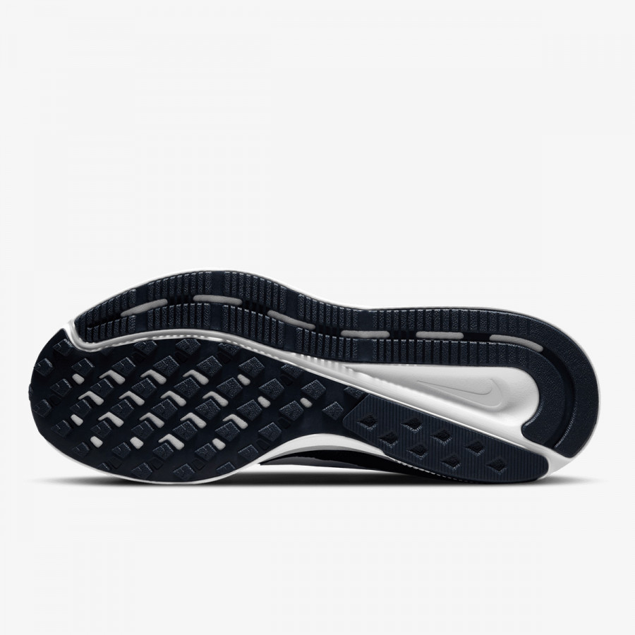 Nike Atlete NIKE RUN SWIFT 2 