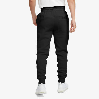 Nike Долен дел тренерки M NSW NIKE AIR PANT FLC 