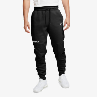 Nike Долен дел тренерки M NSW NIKE AIR PANT FLC 