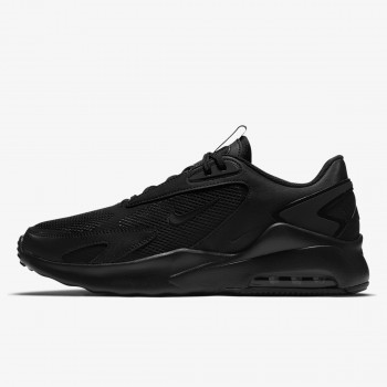 NIKE Патики Air Max Bolt 
