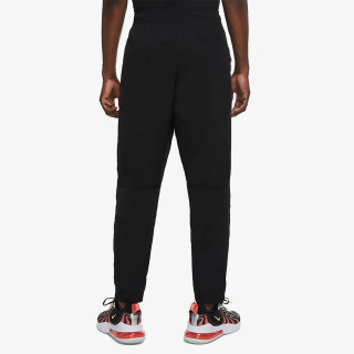 Nike Долен дел тренерки M NSW PE WINTER RPL PANT 