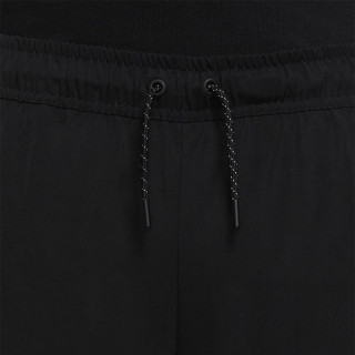 Nike Долен дел тренерки M NSW PE WINTER RPL PANT 