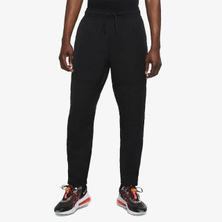 Nike Долен дел тренерки M NSW PE WINTER RPL PANT 