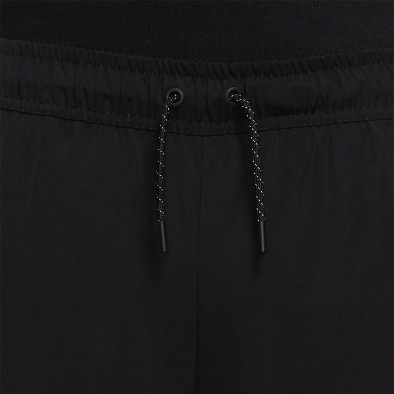Nike Долен дел тренерки M NSW PE WINTER RPL PANT 