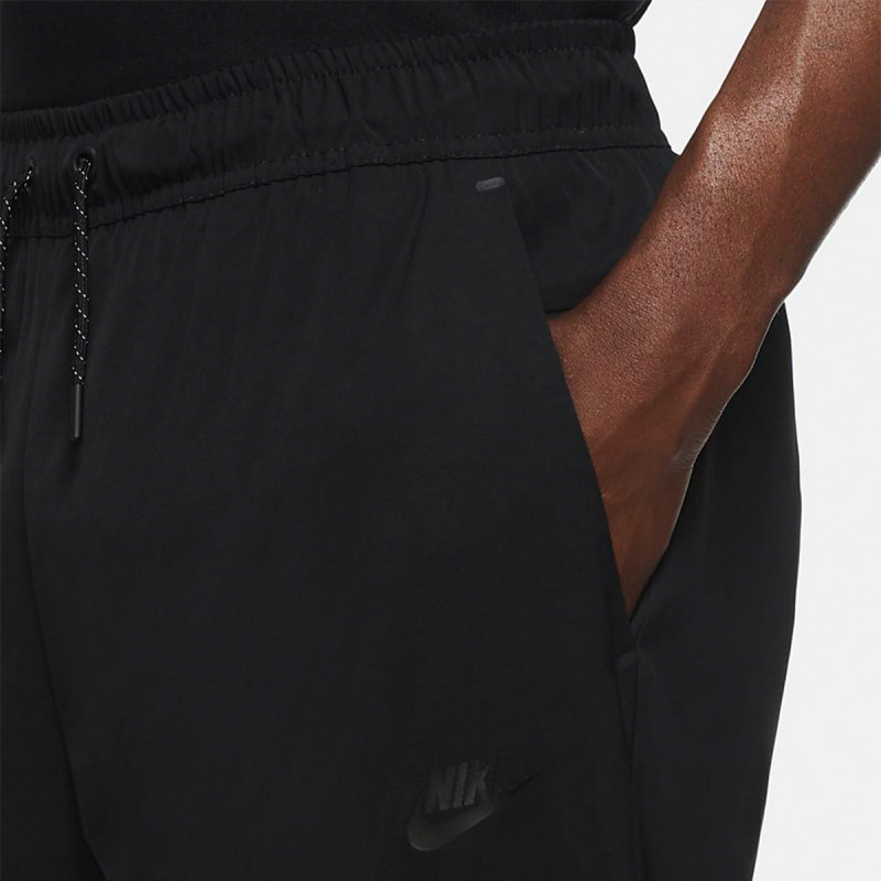 Nike Долен дел тренерки M NSW PE WINTER RPL PANT 
