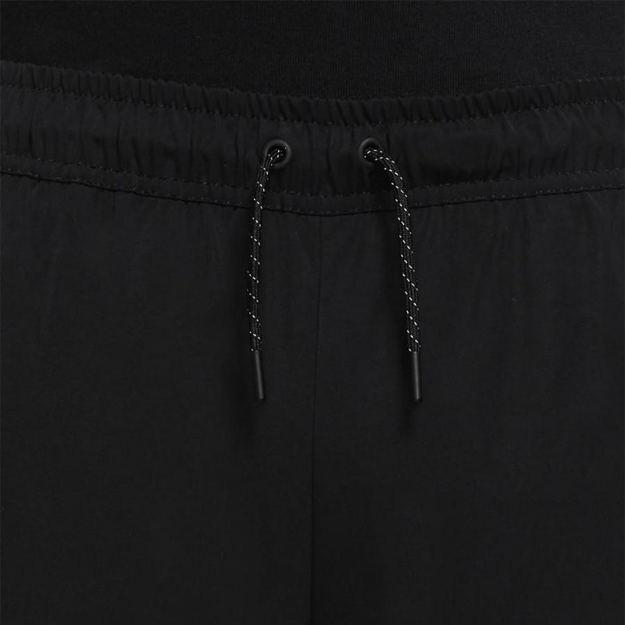 Nike Долен дел тренерки M NSW PE WINTER RPL PANT 