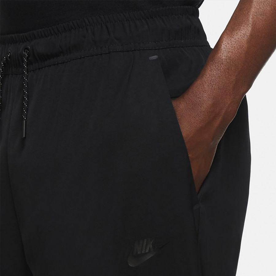 Nike Долен дел тренерки M NSW PE WINTER RPL PANT 