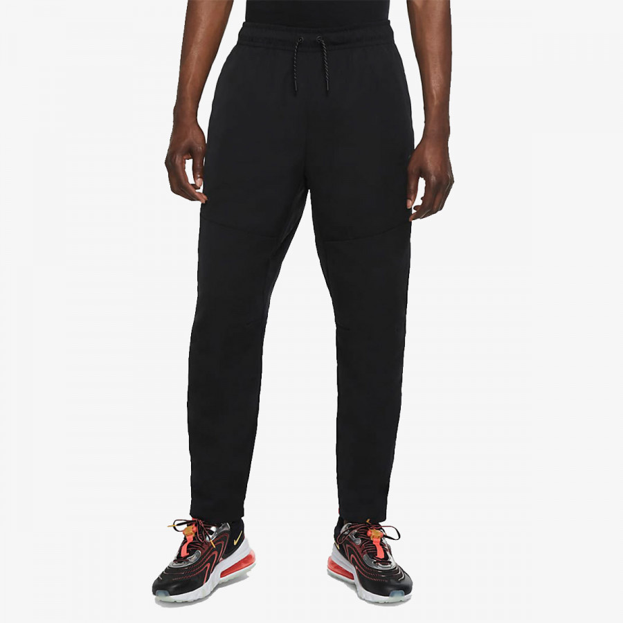 Nike Долен дел тренерки M NSW PE WINTER RPL PANT 