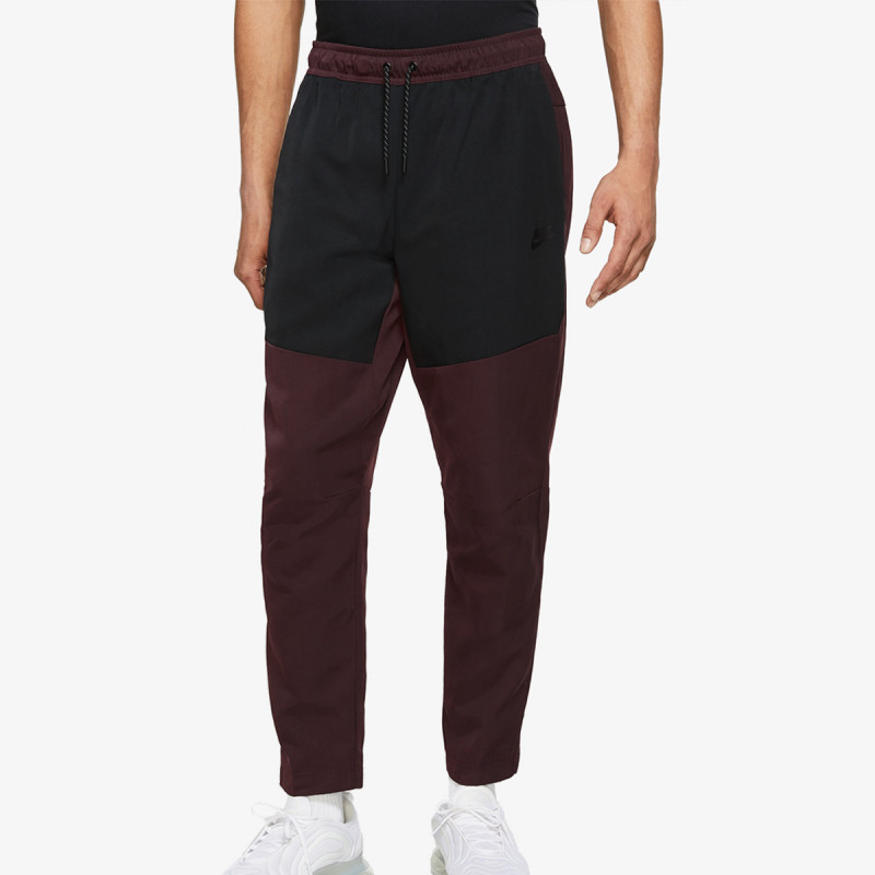 NIKE Долен дел тренерки SPORTSWEAR TECH 