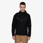 NIKE Дуксер Sportswear Tech 