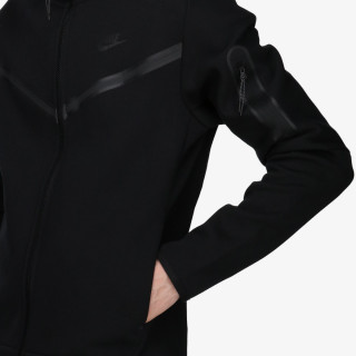 Nike Дуксер Sportswear Tech 