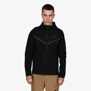 NIKE Дуксер Sportswear Tech 