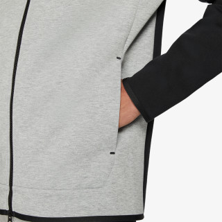 NIKE Дуксер Sportswear Tech 