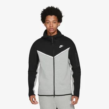 NIKE Дуксер Sportswear Tech 