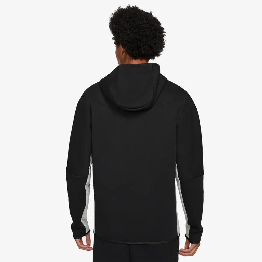 NIKE Дуксер Sportswear Tech 