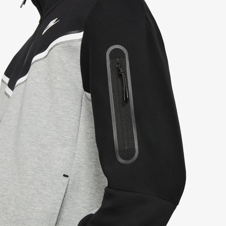 NIKE Дуксер Sportswear Tech 